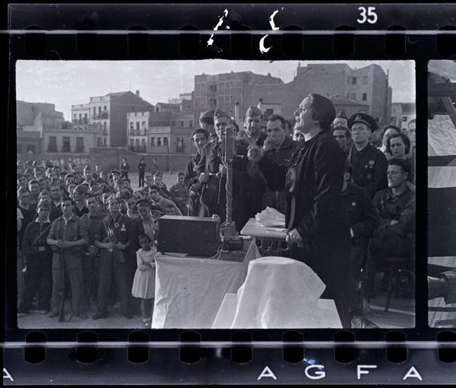 David Seymour